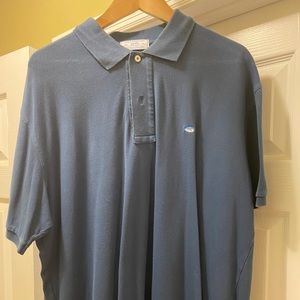 Southern Tide Polo XL